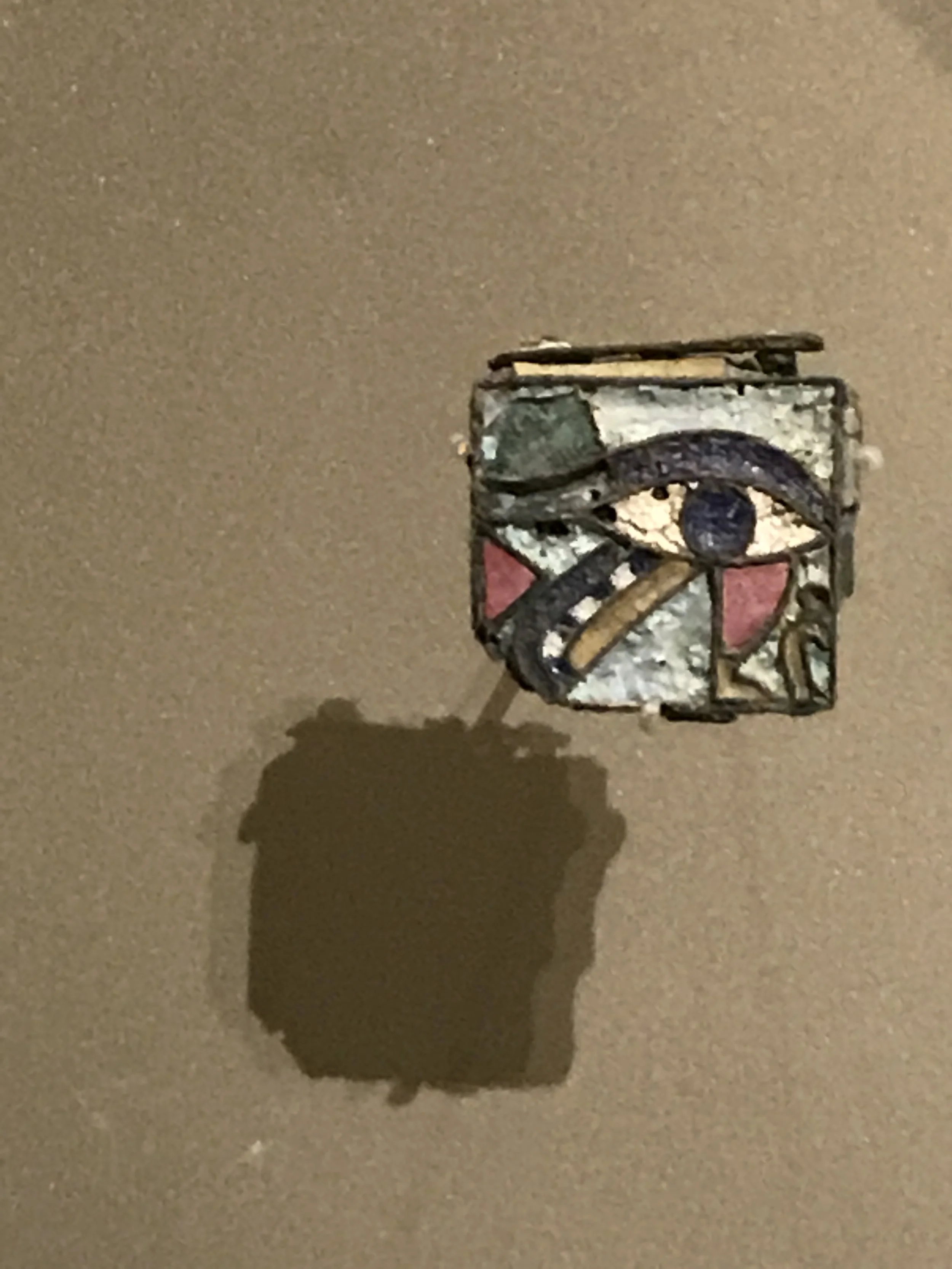 06_What do you see.JPG