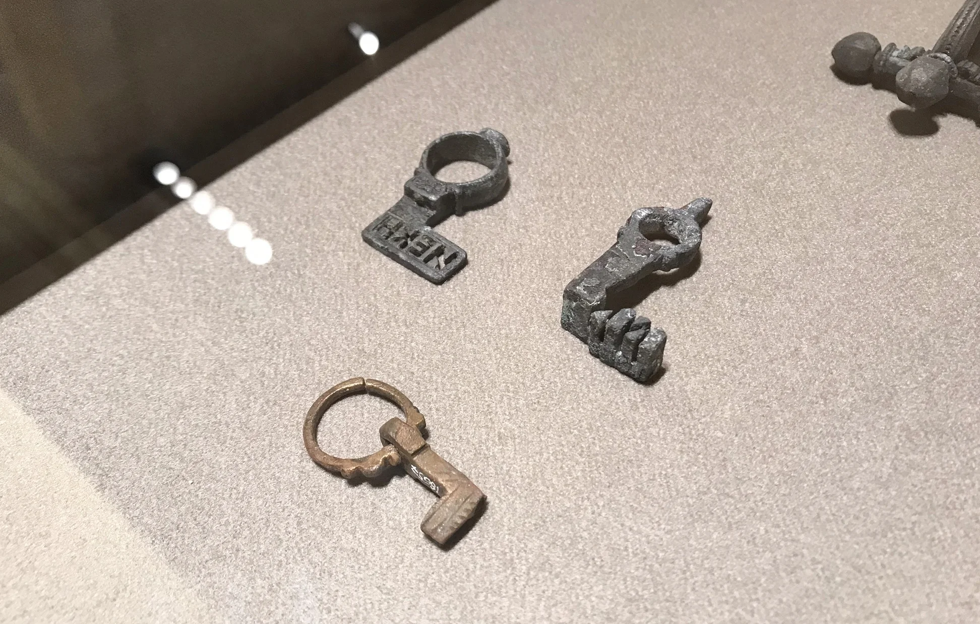 KEYS_SITE.jpg