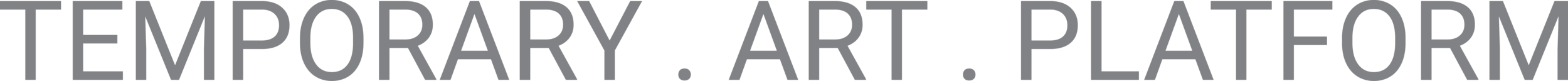 TAP.png