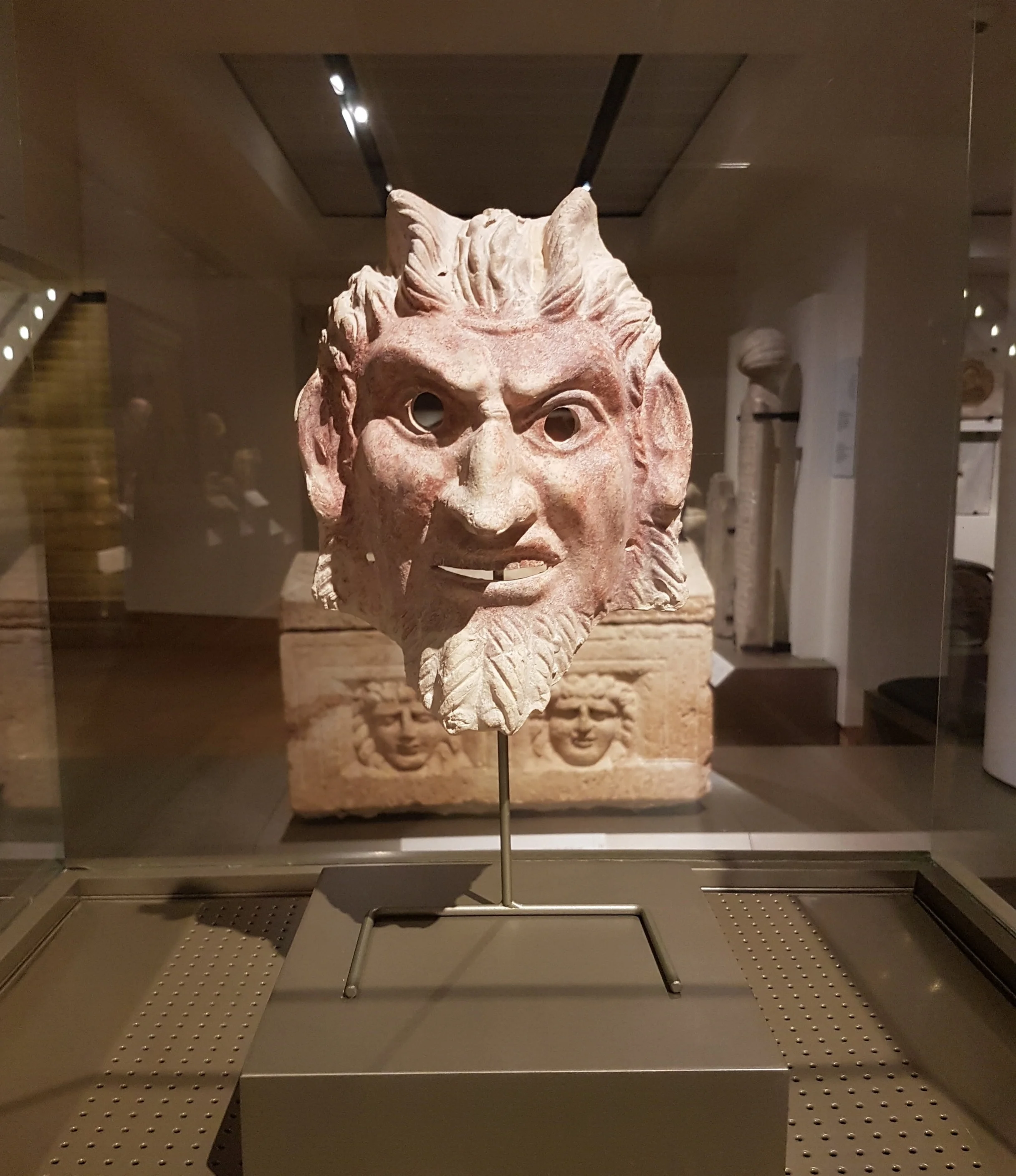 the swap- take satyr head.jpg