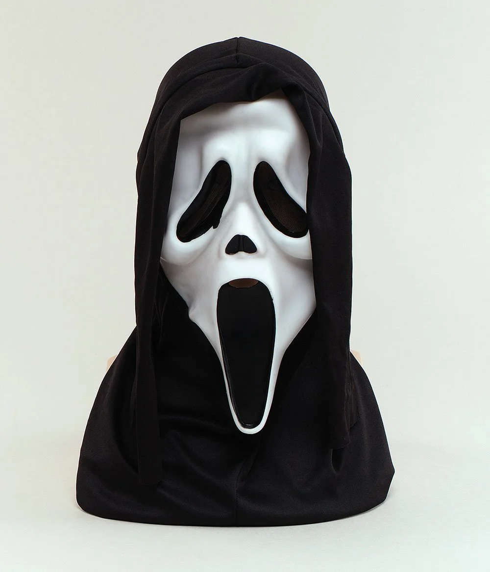 the swap-give scream mask.jpg